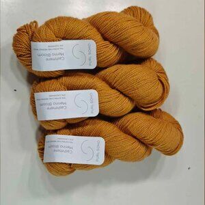 Purl Soho Cashmere Bloom DK Weight Yarn